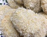 思ったより簡単！懐かしい味のコロッケ作り方4写真