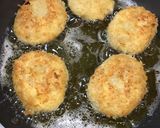 思ったより簡単！懐かしい味のコロッケ作り方5写真