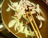 ✿手間無し❀パーティーにも✿パングラタン作り方1写真