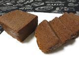 【絶品】ふわとろ生パウンドケーキ♪作り方21写真