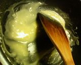 ✿手間無し❀パーティーにも✿パングラタン作り方3写真