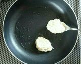 手を汚さず作る☆簡単チキンナゲット。作り方3写真