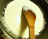 ✿手間無し❀パーティーにも✿パングラタン作り方4写真
