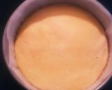 ♡ベイクド豆腐ケーキ♡作り方3写真