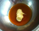 スイートチリソース de エビマヨ作り方6写真