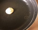 カリモチ蕎麦☆簡単♪作り方4写真