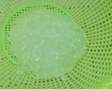 ダイエットに簡単☆春雨とボンゴレのパスタ作り方1写真