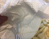 やめられない止まらない♡らっきょう塩漬け作り方11写真