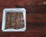 中華肉まん作り方7写真