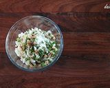 中華肉まん作り方6写真