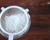 中華肉まん作り方10写真