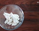 中華肉まん作り方9写真