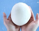 中華肉まん作り方14写真