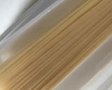 超簡単混ぜるだけ卵とチーズのズボラパスタ作り方1写真