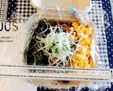 ♡ 炊飯器とジップロックで紅茶煮豚 ♡作り方9写真