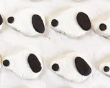 抹茶プリン簡単作り方4写真