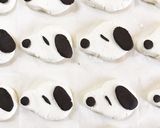 抹茶プリン簡単作り方5写真