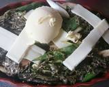 昆布が決め手の和風グラタン作り方7写真
