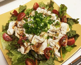 野菜たっぷり！簡単！柔らか豚しゃぶ作り方7写真