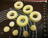我が家のドーナツ作り方6写真