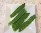 イモの甘辛煮作り方11写真