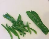 イモの甘辛煮作り方13写真