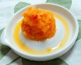 コロッケリメイク★揚げ出しコロッケ作り方1写真