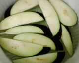 ヘルシー食材でかさまし♪ドライカレー☆作り方1写真