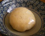 簡単☆まんまる✿たまご焼き(和風)作り方3写真