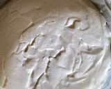 小麦粉・卵・牛乳不使用♡米粉チーズケーキ作り方5写真