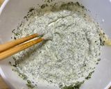 おつまみに！パルメザンチーズの磯部焼き作り方2写真
