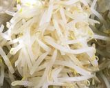 超楽々 冷やし中華 はじめました〜！醤油作り方5写真