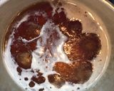 気まぐれシェフ 簡単オコゼの煮付け作り方2写真
