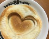 餃子の皮でミルフィーユ♥作り方20写真