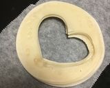 餃子の皮でミルフィーユ♥作り方18写真