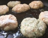 揚げても揚げなくてもおいしい豆腐ナゲット作り方4写真