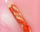 驚くほど簡単にカニカマを割く方法作り方4写真