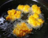 ◆ピリ辛スパイシー唐揚げサラダ♪◆作り方3写真