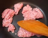 本格簡単！『異世界駅舎』のカレー【再現】作り方2写真