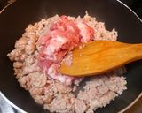 本格簡単！『異世界駅舎』のカレー【再現】作り方3写真