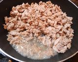 本格簡単！『異世界駅舎』のカレー【再現】作り方4写真