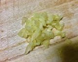鯛の酒蒸し〜エスニック風〜作り方4写真