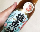 イカのしょっつる焼き作り方3写真