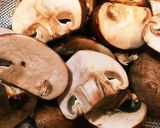 トマトを使ったパスタ イタリアン風作り方2写真