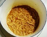 シーチキンと玉子の二色丼☺作り方3写真