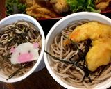 2017年 小学校運動会弁当作り方5写真