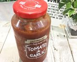 カルディ♡ピーマンのチーズ肉巻き作り方10写真