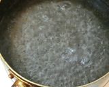 冷しゃぶサラダ作り方2写真
