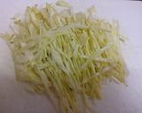 みそかつ丼作り方4写真