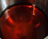 きゃらぶき作り方5写真